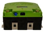 Enduro Lithium LI1220BT 20 ah accu nieuw in doos, Ophalen of Verzenden, Nieuw