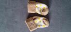 Baby sokjes, Kinderen en Baby's, Ophalen of Verzenden, Nieuw