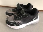 Sneakers voor gym maat 31/32, Ophalen of Verzenden, Zo goed als nieuw