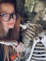 Restore & Recharge — Ultimate Full Body Massage ⚡🌿