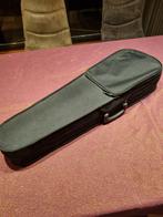 Vioolkoffer in zeer goede staat, Muziek en Instrumenten, Ophalen of Verzenden, Zo goed als nieuw, Viool of Altviool