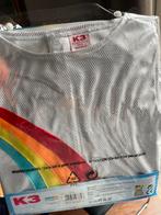 K3 Verkleedjurk helemaal nieuw, Carnaval, Nieuw, Ophalen of Verzenden, K3