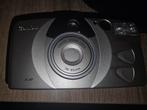 Foto camera canon prima zoom 85, Ophalen of Verzenden, Zo goed als nieuw, Compact, Canon