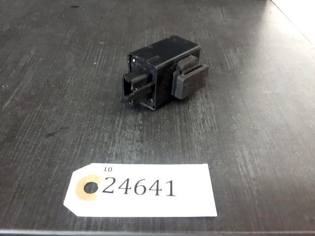 FES125 Pantheon 1997 - 2006 Honda D1-55884, Motoren, Accessoires | Overige