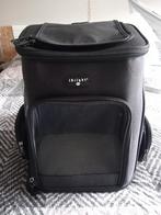 Mooie katten vervoer rugzak, Dieren en Toebehoren, Ophalen of Verzenden