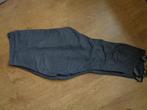 broek duits repro, Ophalen of Verzenden, Duitsland, Kleding of Schoenen