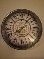 Klok, Huis en Inrichting, Ophalen, Zo goed als nieuw
