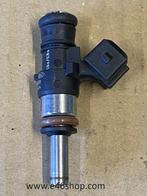 BMW INJECTOR OE 13617672335 K EN R MODELS, Gebruikt, -, -, Ophalen of Verzenden