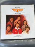 BZN, Ophalen of Verzenden, Zo goed als nieuw, 12 inch