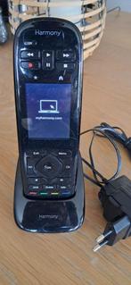 Logitech Harmony Touch, Gebruikt, Ophalen of Verzenden, Origineel, Game console