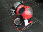 Dolce Gusto Krups KR220 - Gebruikt & Goedwerkend, Ophalen, Gebruikt, Koffiemachine