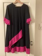 Schitterende jurk van Fifth House. Nieuw met prijskaartje, Kleding | Dames, Overige kleuren, Jurk, Nieuw, Ophalen of Verzenden