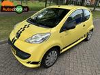 Peugeot 107 1.0-12V XR, Voorwielaandrijving, Gebruikt, Overige kleuren, 4 stoelen