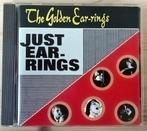 the Golden Earrings: Just Ear-rings. CD. (Germany), Ophalen of Verzenden