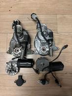 Piaggio mp3 roll lock motor compleet gilera fuoco yourban, Ophalen of Verzenden