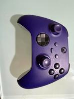 Xbox controller, Spelcomputers en Games, Ophalen of Verzenden, Zo goed als nieuw, Controller, Xbox Original