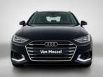 Audi A4 Avant 35 TFSI Advanced Edition 150 PK | Automaat | N, Auto's, Audi, 12 maanden, Stof, Gebruikt, 4 cilinders