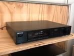 Sony ST-S550ES, Ophalen of Verzenden, Zo goed als nieuw
