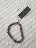 Sem lewis armband. Nieuw, Sieraden, Tassen en Uiterlijk, Ophalen of Verzenden, Nieuw