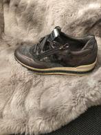 NERO GIARDINI SNEAKERS, Kleding | Dames, Schoenen, Ophalen of Verzenden, Zo goed als nieuw, Sneakers of Gympen