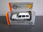 gama mini opel kadett vintage, Hobby en Vrije tijd, Modelauto's | 1:43, Ophalen of Verzenden, Auto, Gama