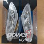 LED Knipperlichten Vespa Sprint/Primavera, Ophalen of Verzenden, Nieuw, Overige typen, Vespa