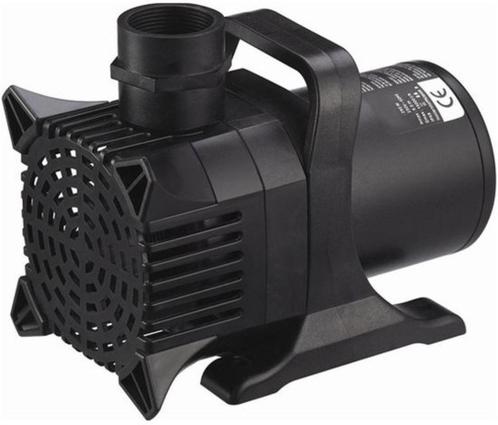 krachtige filterpomp 10000ltr./uur droog opstelbaar, Tuin en Terras, Vijvers, Ophalen of Verzenden
