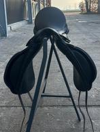 Zadel, Dieren en Toebehoren, Ophalen, Gebruikt, Dressuur