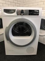 8kg A++ Warmtepomp droger Bosch comstrikta MET GARANTIE, Ophalen, Minder dan 85 cm, Overige typen, 8 tot 10 kg