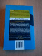 Peter Levine - Spreken voor de doden, Boeken, Ophalen of Verzenden, Zo goed als nieuw, Peter Levine