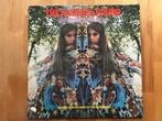 LP The Manuel Sound Manuel and the music of the mountains, Ophalen of Verzenden, Gebruikt, 12 inch, Overige soorten