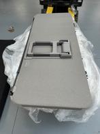 Scania next gen bovenbed, Auto-onderdelen, Ophalen, Nieuw, Scania