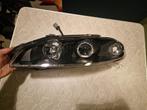 Koplampen mitsubishi eclipse, Auto-onderdelen, Verlichting, Ophalen, Nieuw, Mitsubishi