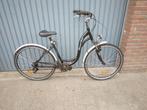 4 klus Fietsen: 1 Happy Bird, 2x  Alpina &  1 Giant, Fietsen en Brommers, Fietsen | Dames | Damesfietsen, Ophalen