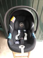 Autostoeltje, met baby onderstel, Overige merken, Autogordel of Isofix, Zo goed als nieuw, 0 t/m 13 kg
