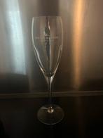 Moët & Chandon Champagneglas, Ophalen of Verzenden, Zo goed als nieuw, Overige typen