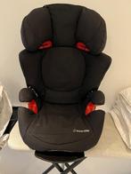 Te koop Maxi cosi rodi, Ophalen, Verstelbare rugleuning, 15 t/m 36 kg, Maxi-Cosi