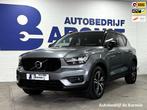 Volvo XC40 1.5 T3 R-Design, Voorwielaandrijving, Gebruikt, 156 pk, Handgeschakeld