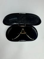 Porsche Design 5621 Zonnebril - Vintage Oostenrijk, Sieraden, Tassen en Uiterlijk, Zonnebrillen en Brillen | Heren, Ophalen, Gebruikt