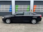 Volvo S80 2.4 D5 Geartronic, Euro 5, 15 km/l, Gebruikt, 2000 kg