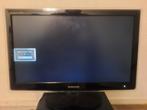 Samsung P2370 monitor, Computers en Software, Monitoren, Ophalen, Gebruikt, DVI, SAMSUNG