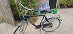 Rih herenfiets, Fietsen en Brommers, Fietsen | Heren | Herenfietsen, Ophalen, Gebruikt, Overige merken