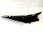 DR125SM 2008 - 2012 Suzuki Kuipdeel Kuipdeel kont D1-52809
