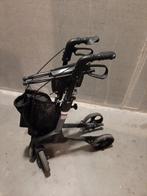 Rollator Topa Troja, Ophalen of Verzenden