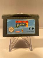 Donkey Kong kond country 3, Gebruikt, Verzenden, 1 speler, Platform