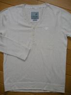 FORECAST trui beige maat L, Maat 48/50 (M), Beige, Forecast, Ophalen of Verzenden