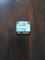 24GB mSATA mini SSD, Computers en Software, Harde schijven, Intern, 24GB, SSD, Zo goed als nieuw