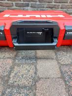 Hilti DX 462-S12, Ophalen of Verzenden, Nieuw