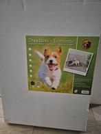 Nieuw hondenbenche, Dieren en Toebehoren, Katten-accessoires, Ophalen, Nieuw