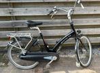 Sparta ion cityseat elektrische fiets - TEAB, Fietsen en Brommers, Elektrische fietsen, 51 tot 55 cm, Ophalen, Gebruikt, Sparta